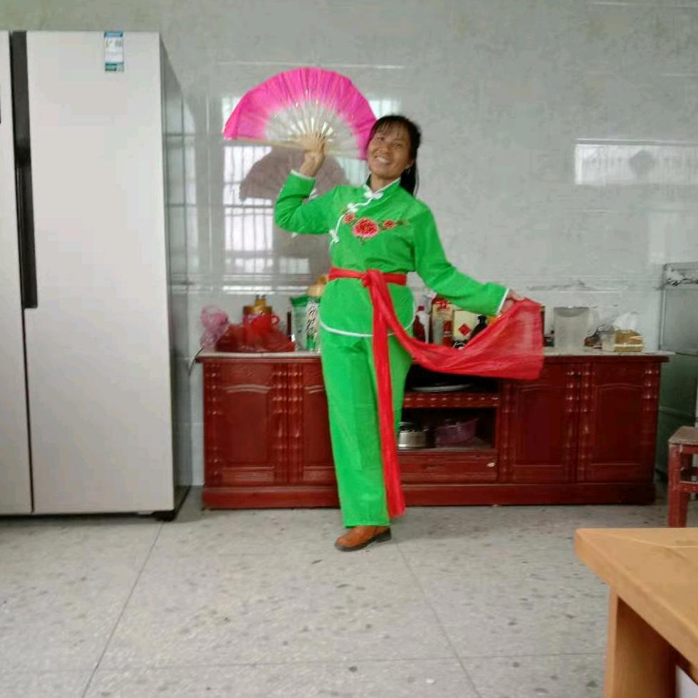 刘玉兴