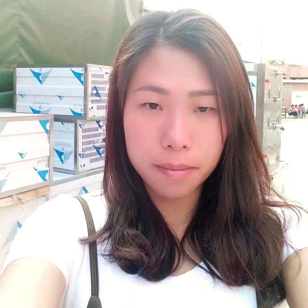 深圳市大康节能科技有限公司