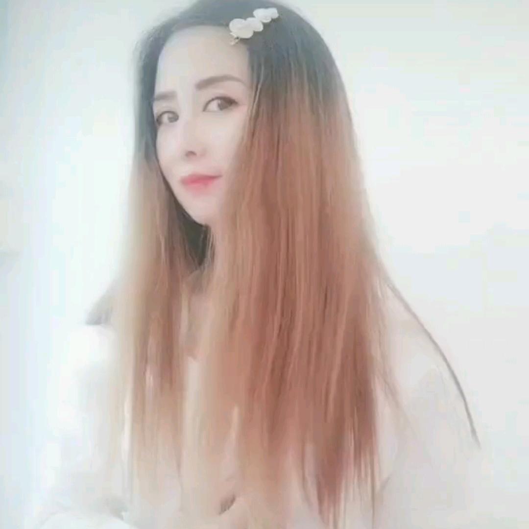 单身雪儿