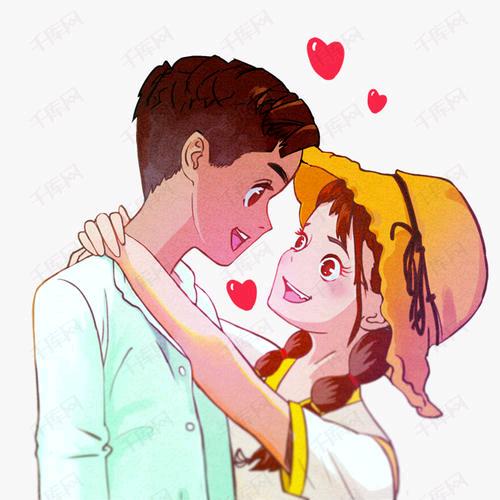 湖南，hou,哥🌹