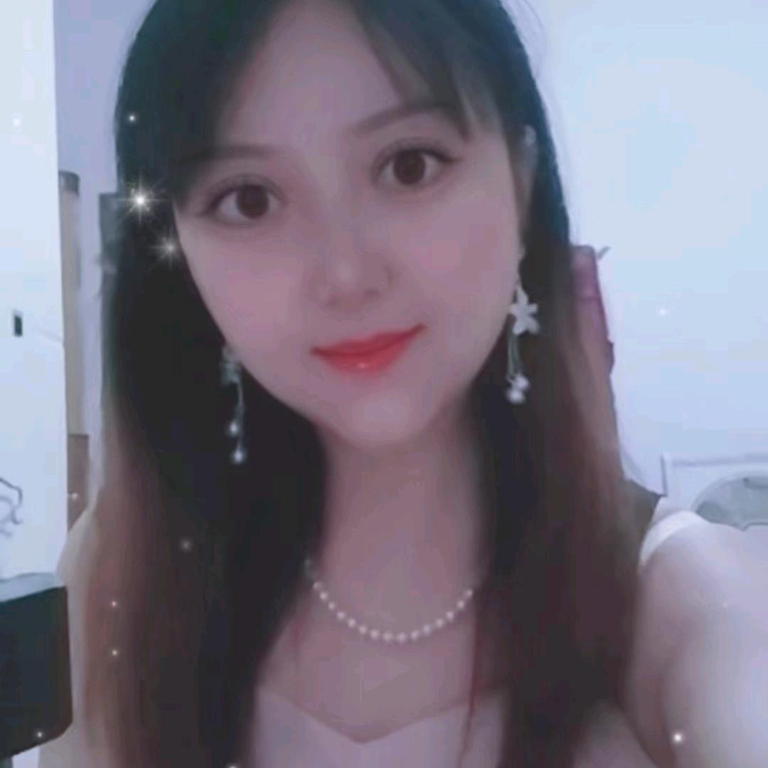 橙紫钰