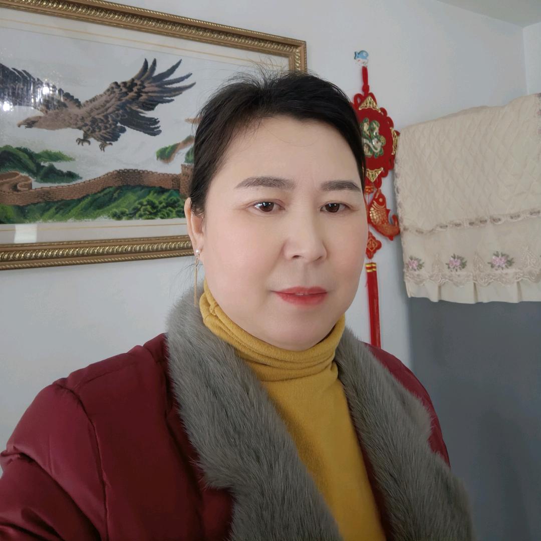 二姐毛豆（主营毛豆等蔬菜）