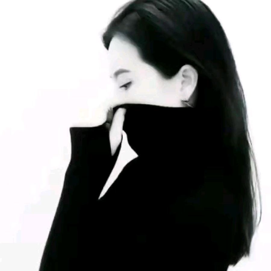 大睿睿的妈咪
