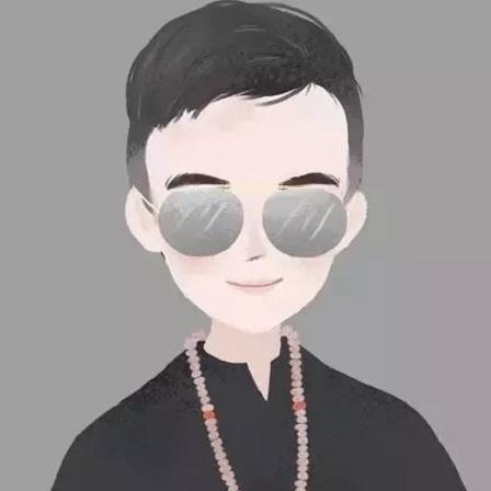 熠泽生活馆