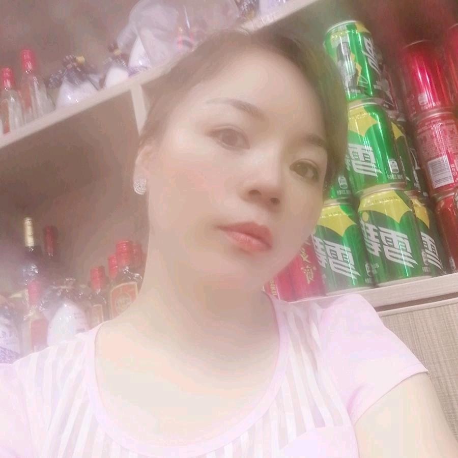 余姚市香辣王龙虾