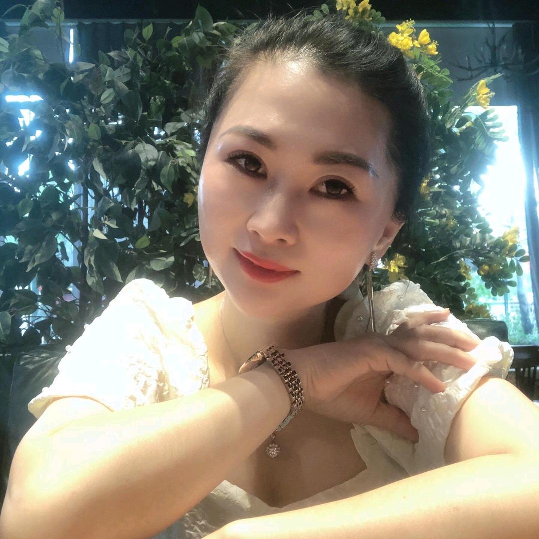 🍃🌺潮州妹🌺🍃