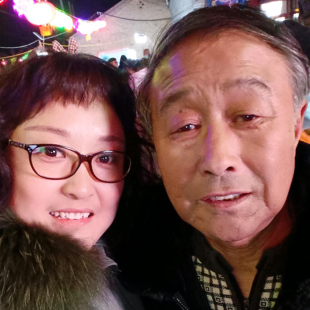 正能量