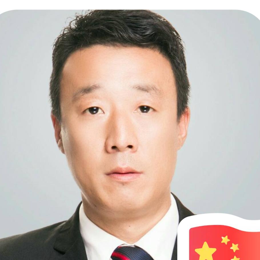 刘富磊