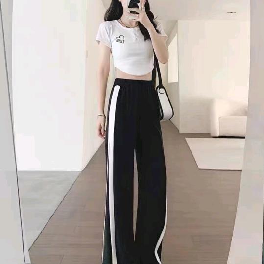 小吴
