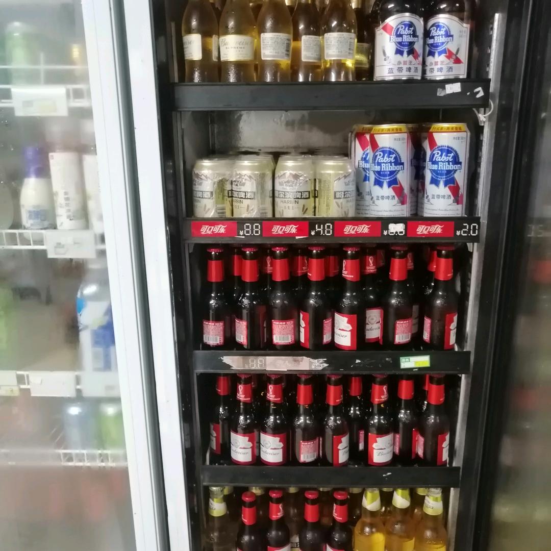 小 卖 部 啊 猴  农场卖鸡肉卖鸡蛋