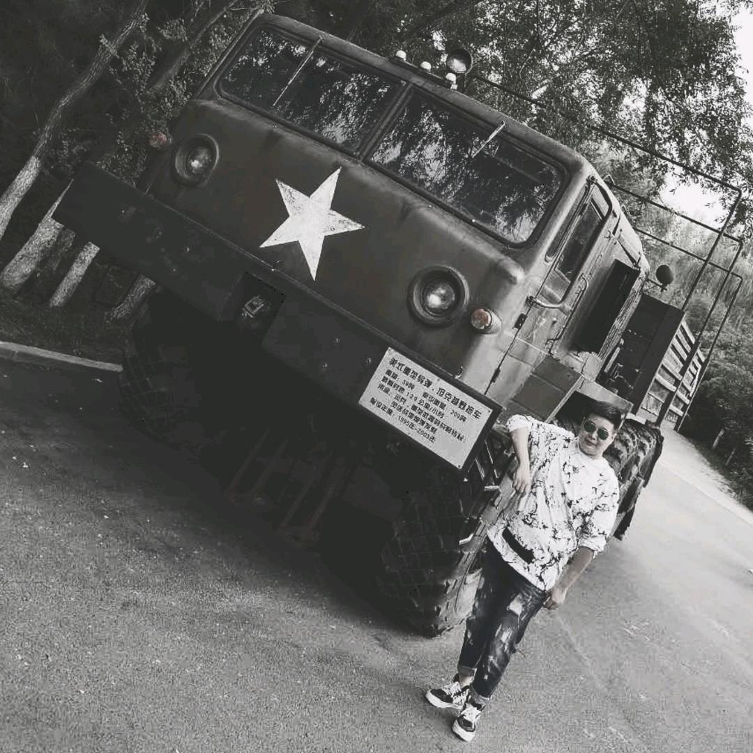 ㄨ哭泣的城市ず