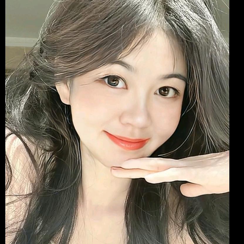 @连姐（好物推荐）