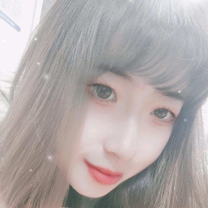 ᰔᩚ爱财🍒悦己✌︎
