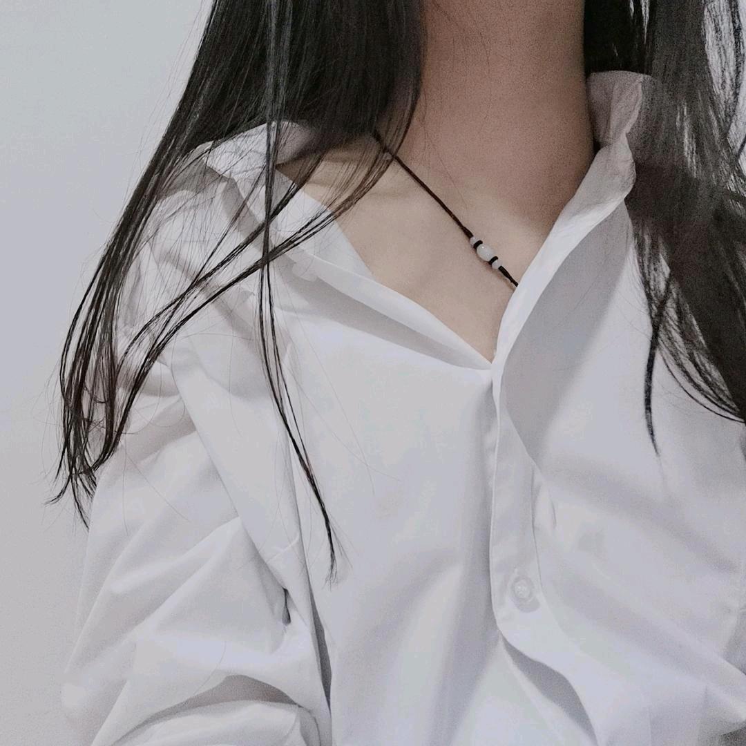 小飘忽
