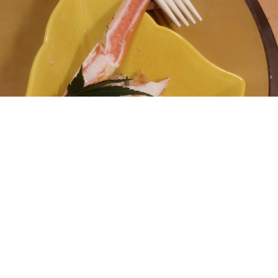 用户742314878809