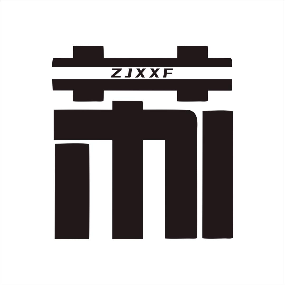 中江小旋风