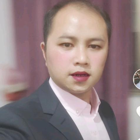 啊奎