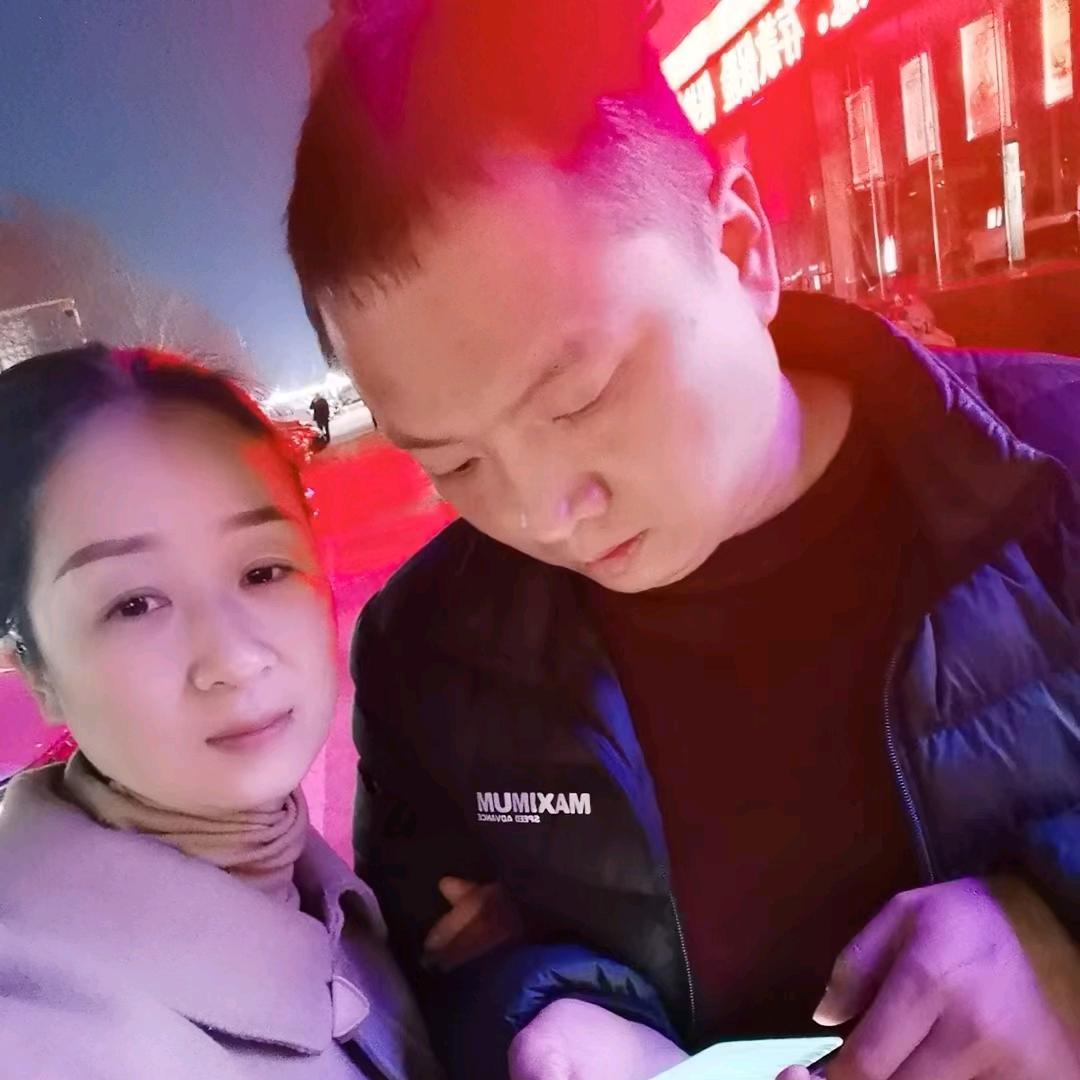 郑州蒙哥严选车