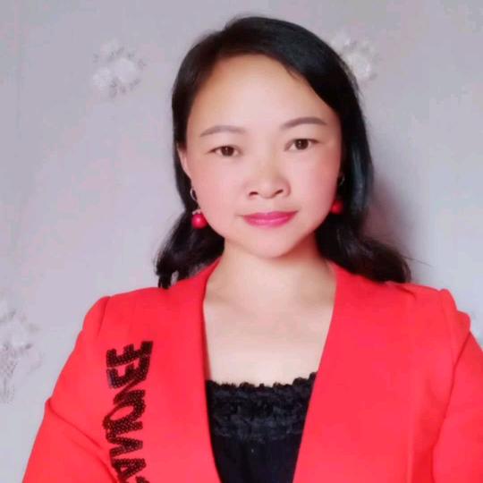 彩云（江南风诗社)(圣依诗院)