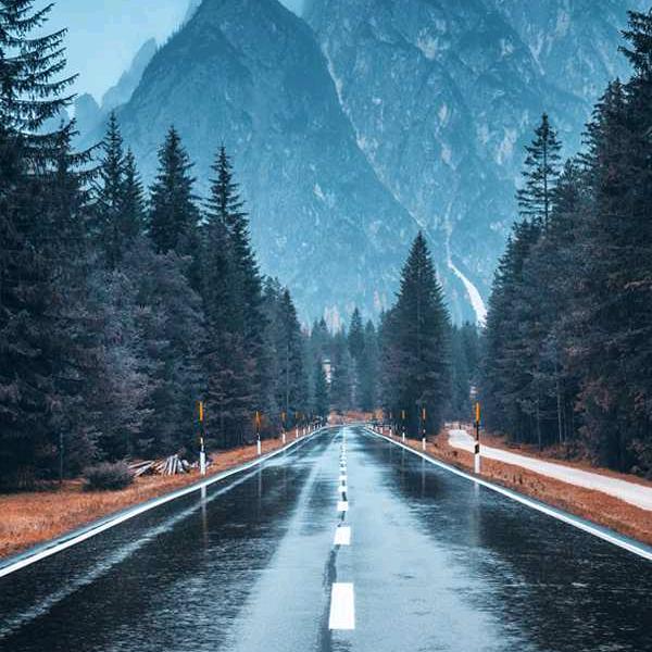 ˚𑁍ࠬܓ˚小爱🌸同学꧀ᩚ࿐