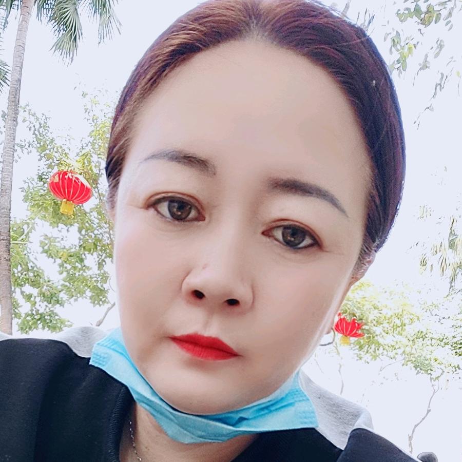 孙大美