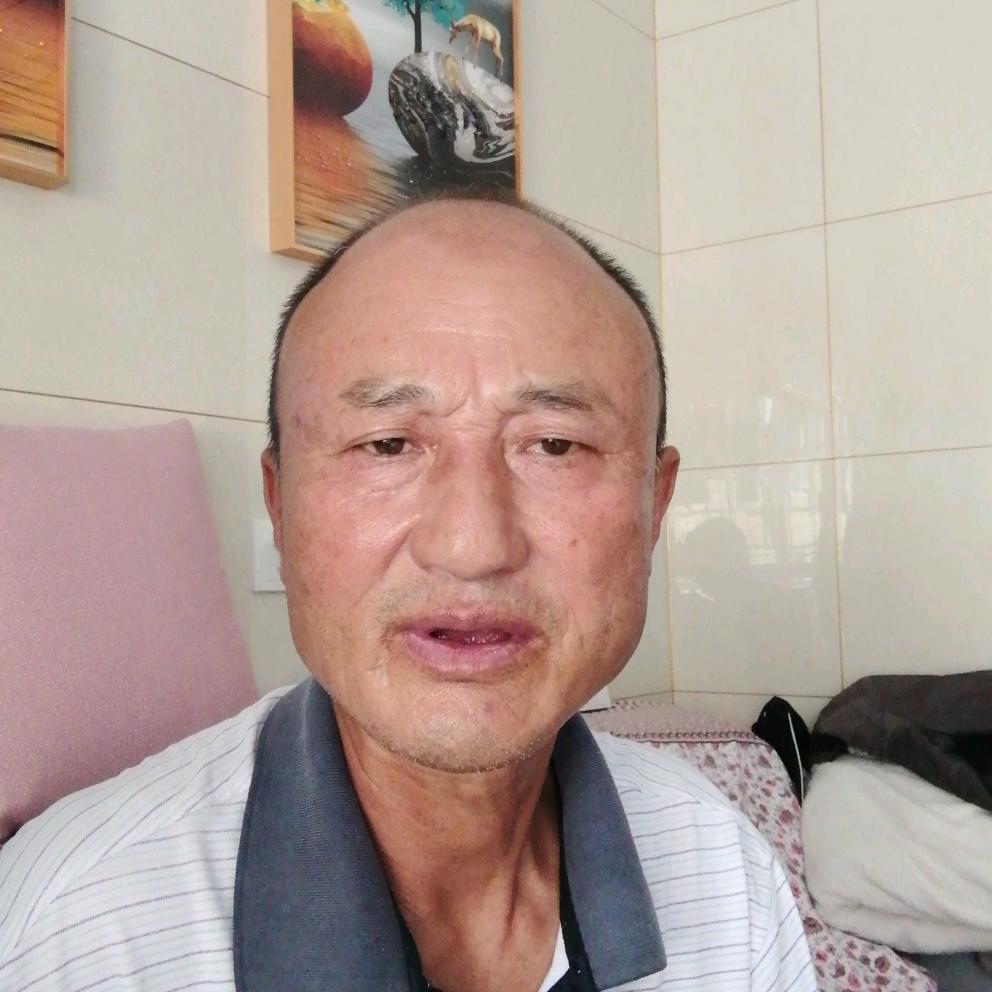 张元东