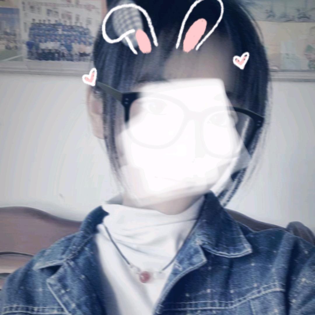 汤圆栀子花✿