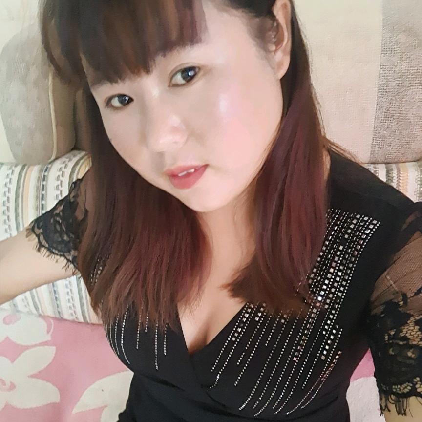 啊英