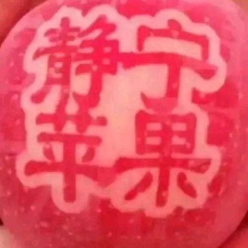 🍎静宁苹果代办代销🍎