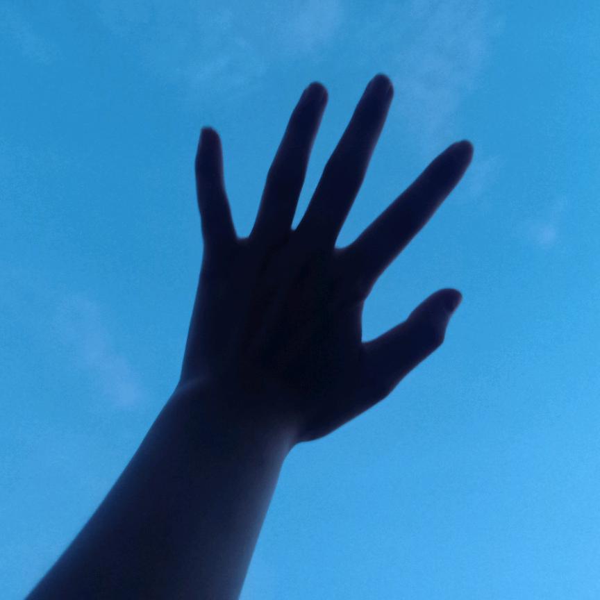 张璇