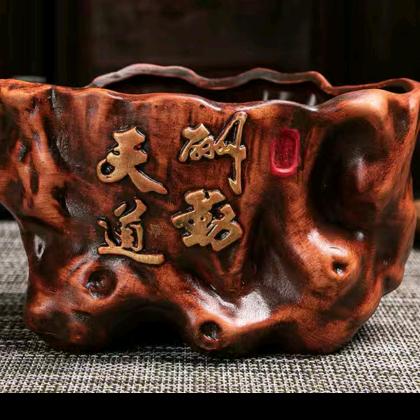 被大海遗弃的漂流瓶