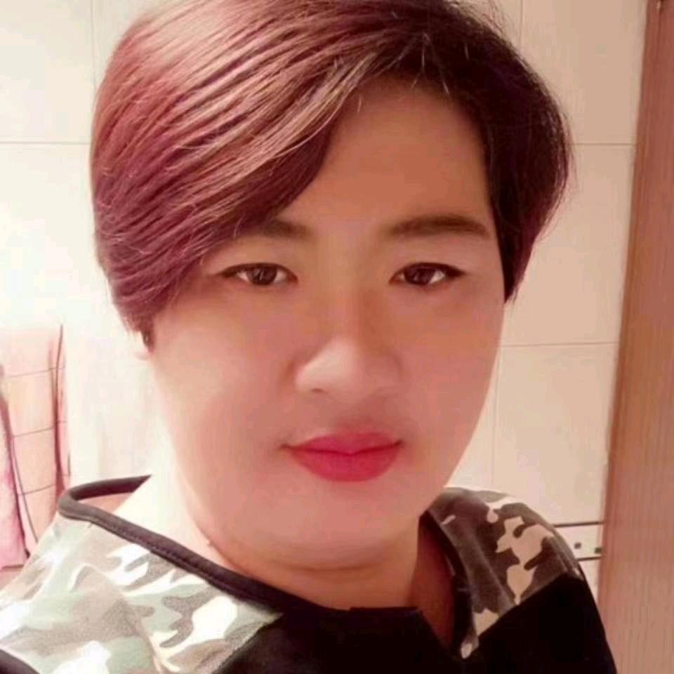 三老板做美食(8848)