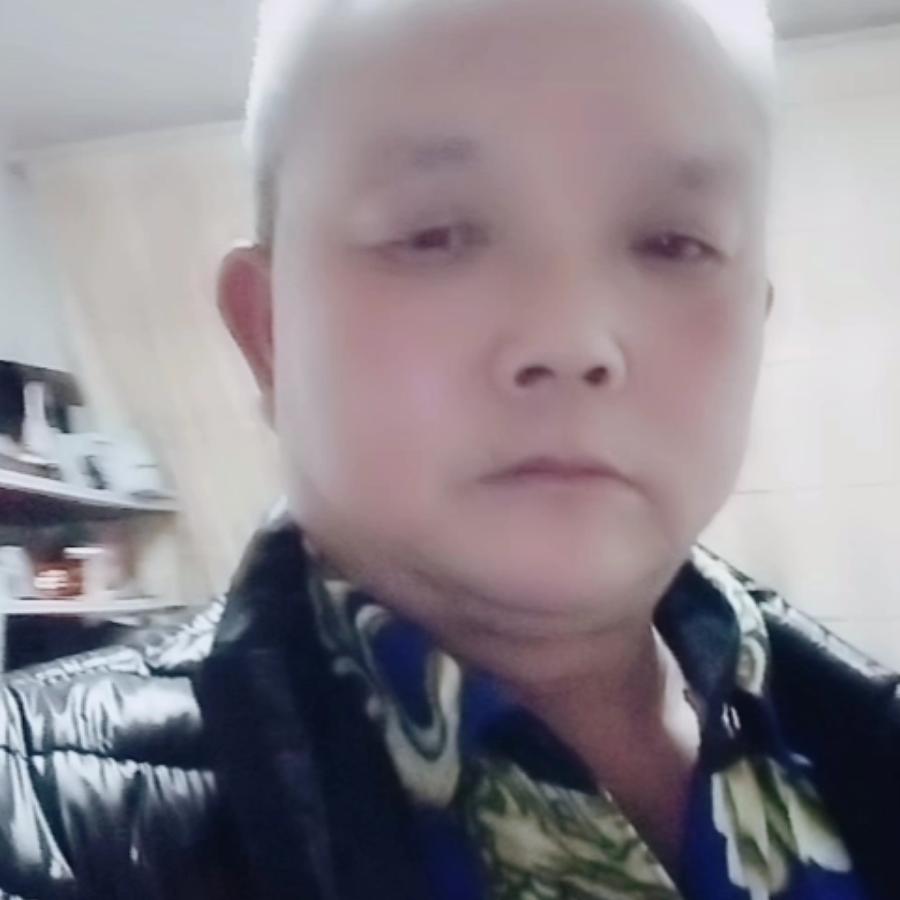 用户蝶恋花