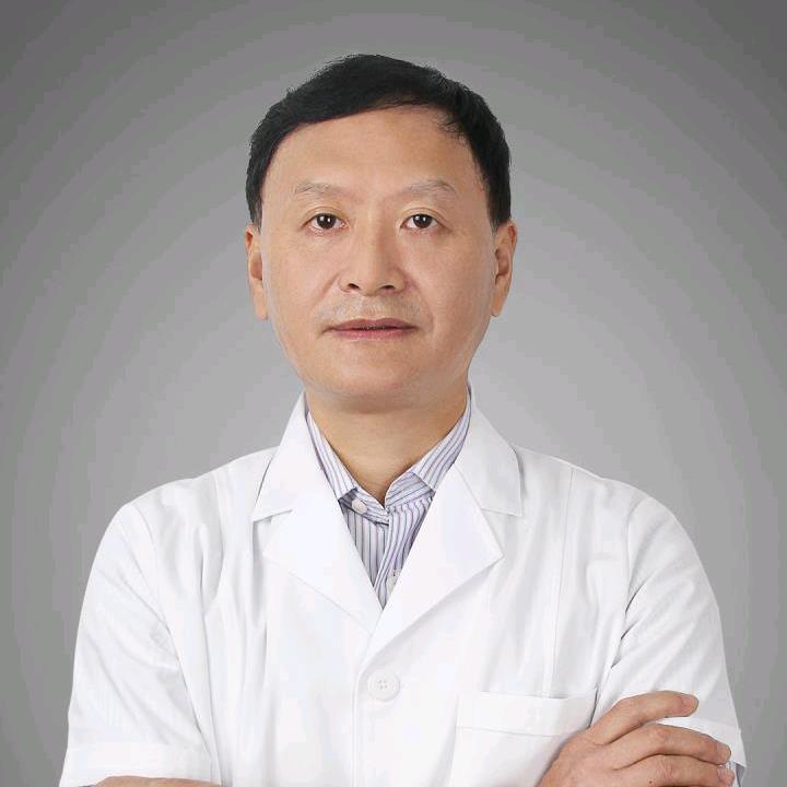 重庆男科黄云生
