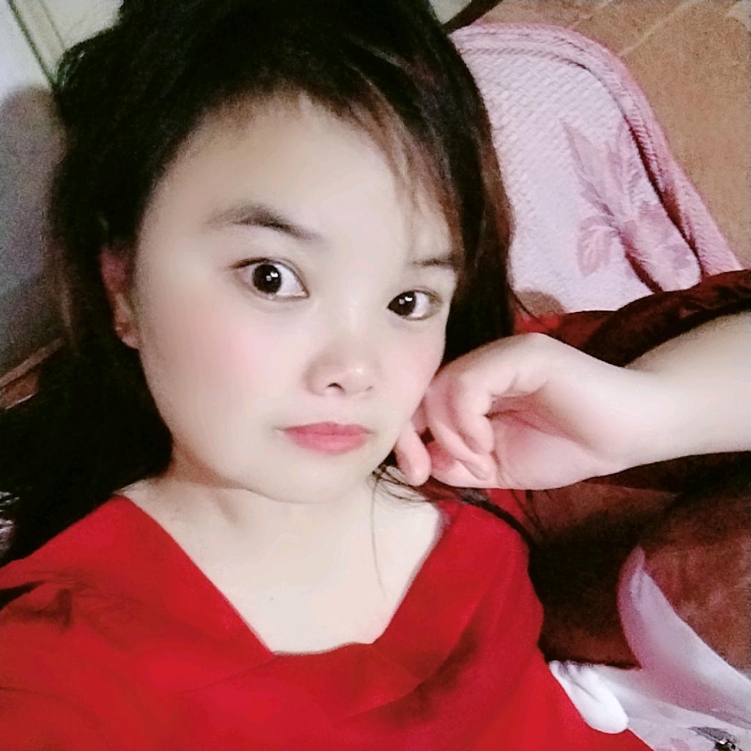 @小鸭梨🍐