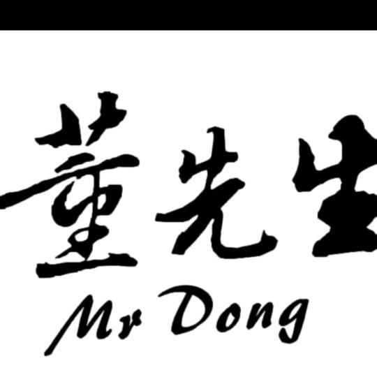 ☞晚风做酒☜