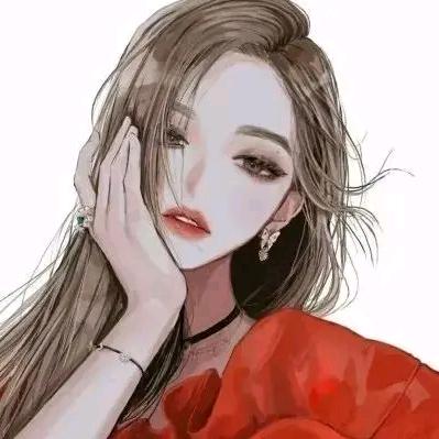 ღ晓晓ꦿᮨ້໌࿐