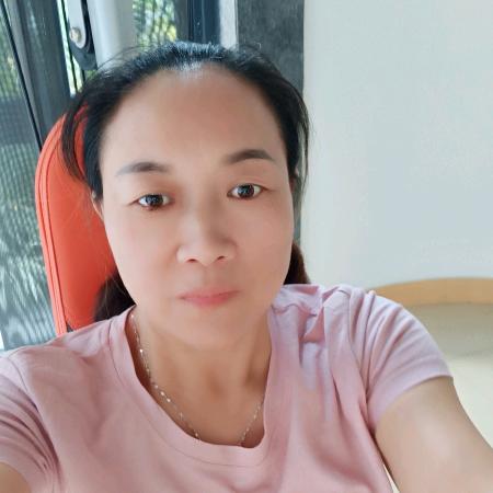 温馨