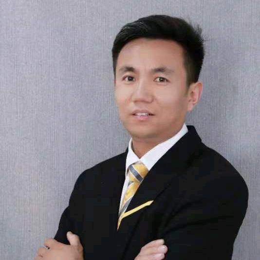 懿东房产（碧桂园店）