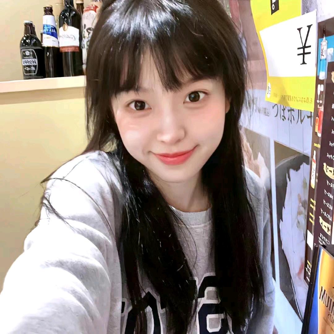 国货潮牌9号店