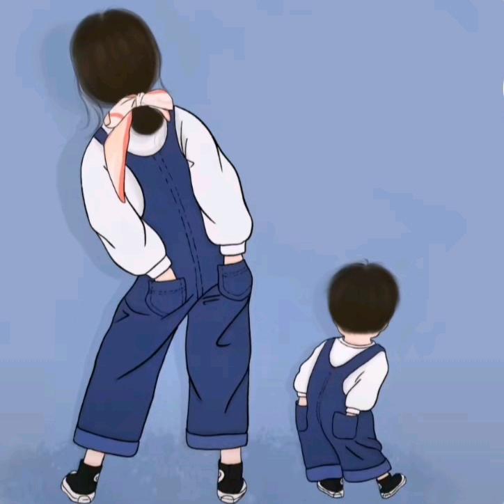 我叫十七八