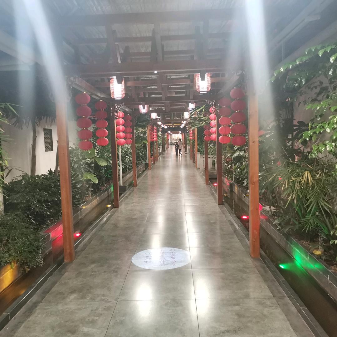 建哥