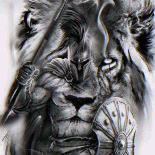 “除了缅北和我，没有人会对你掏心掏肺”