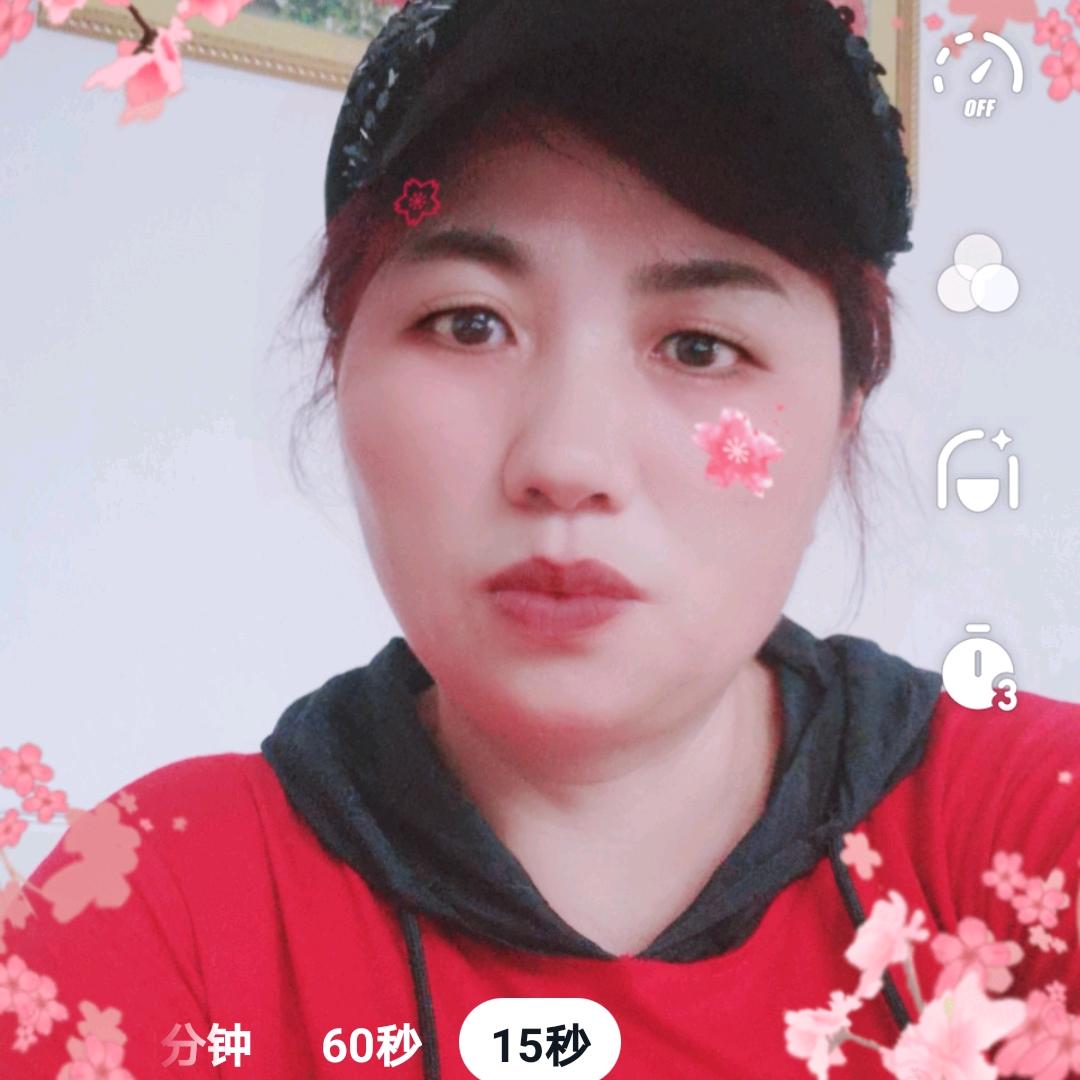 一米阳光♥