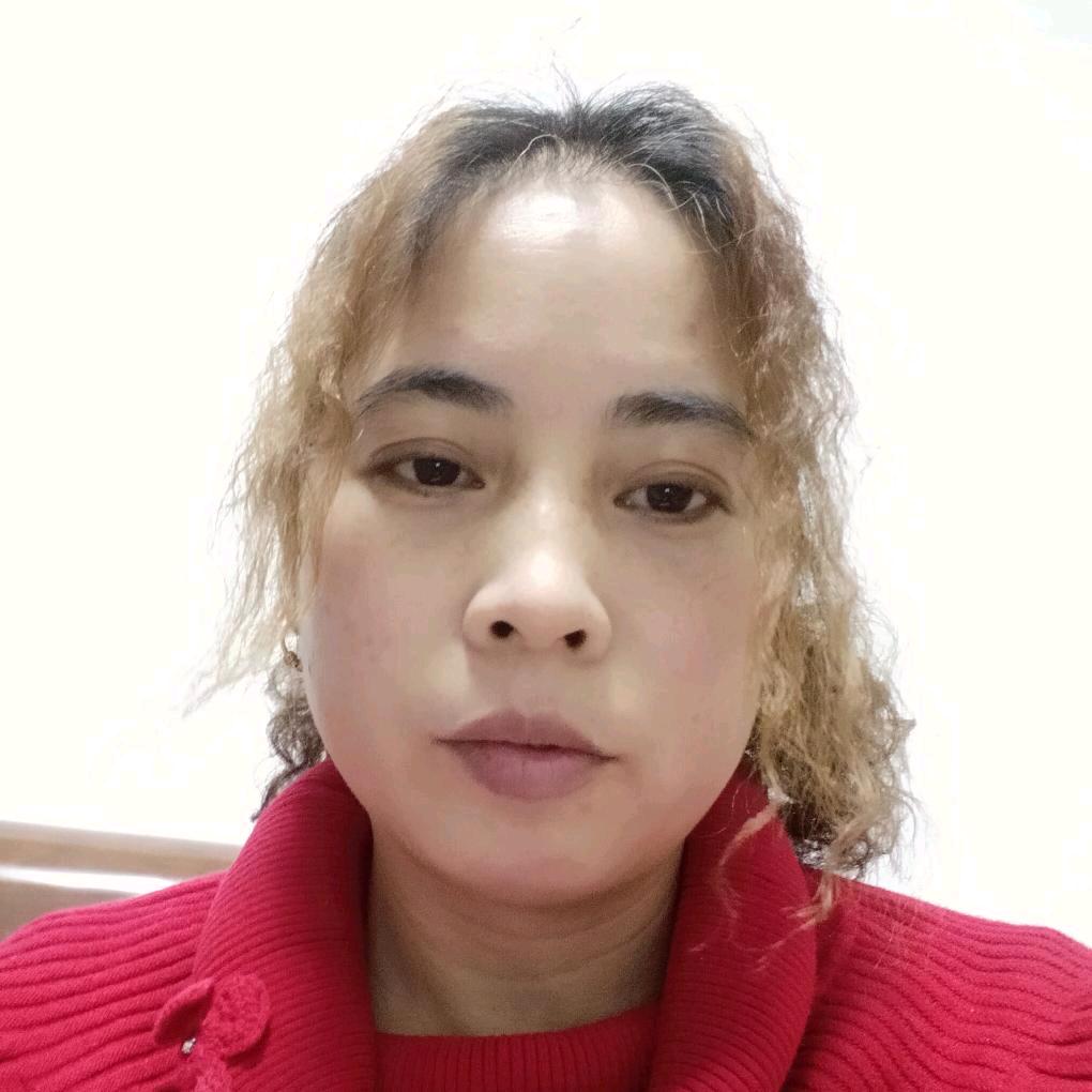 马二姐