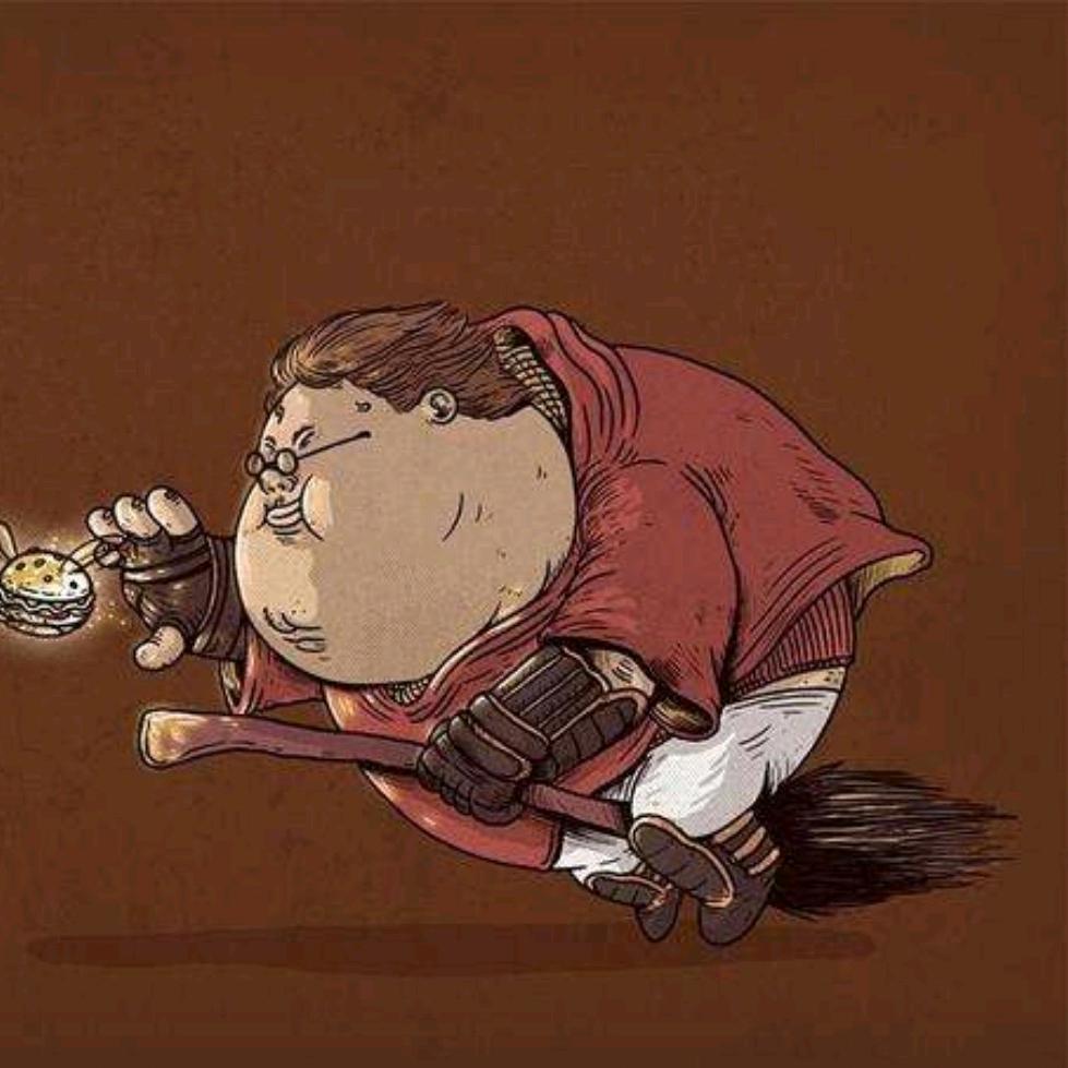 典范
