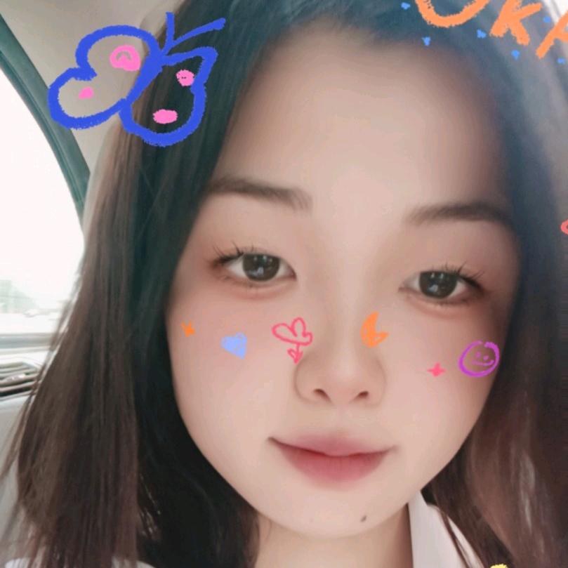 源源