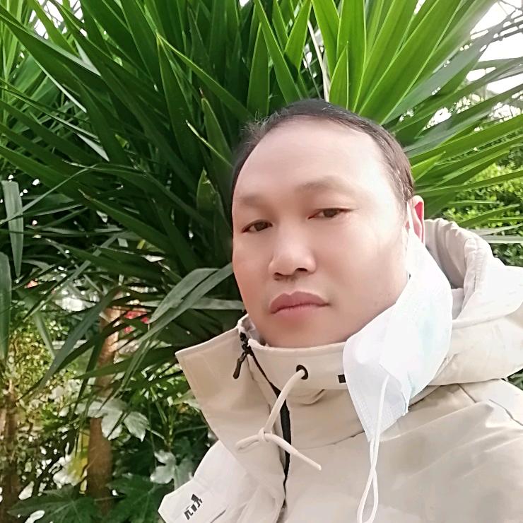 九久玖酒