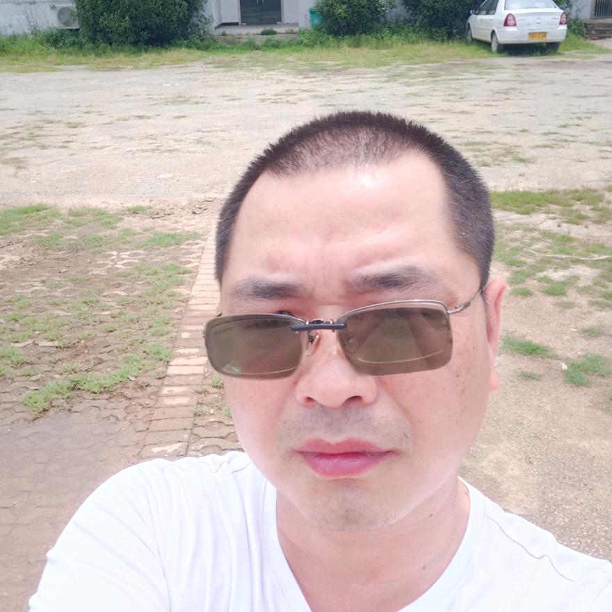 专业解决驾考困难户-彭教练