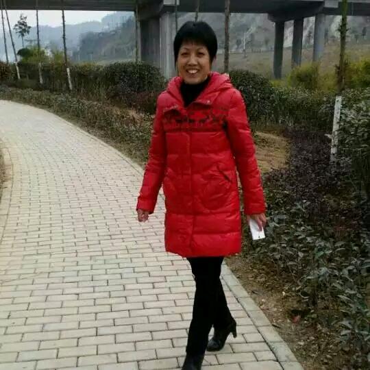 岁月如歌